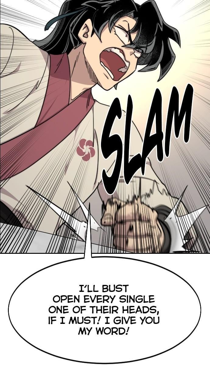 Page 40 of Chapter 73.1