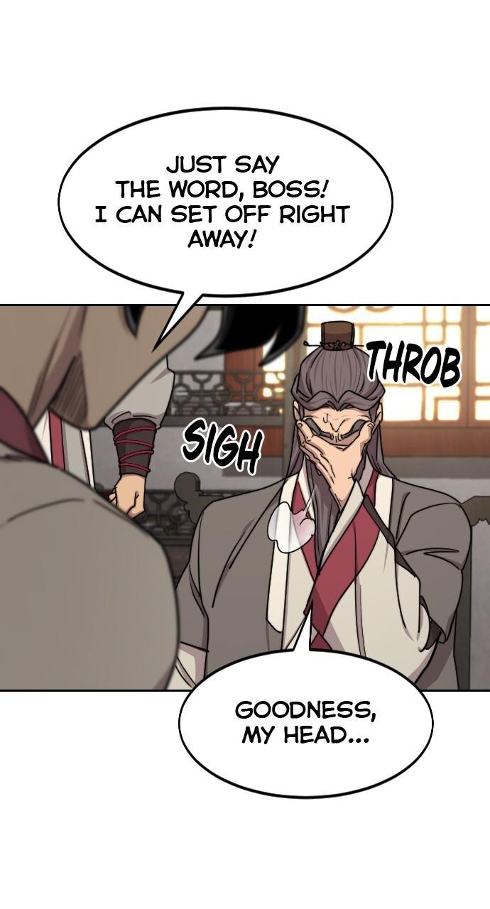 Page 41 of Chapter 73.1