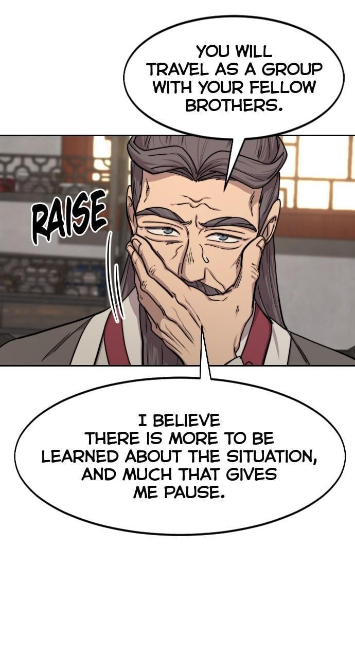 Page 42 of Chapter 73.1