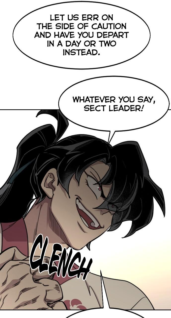 Page 43 of Chapter 73.1
