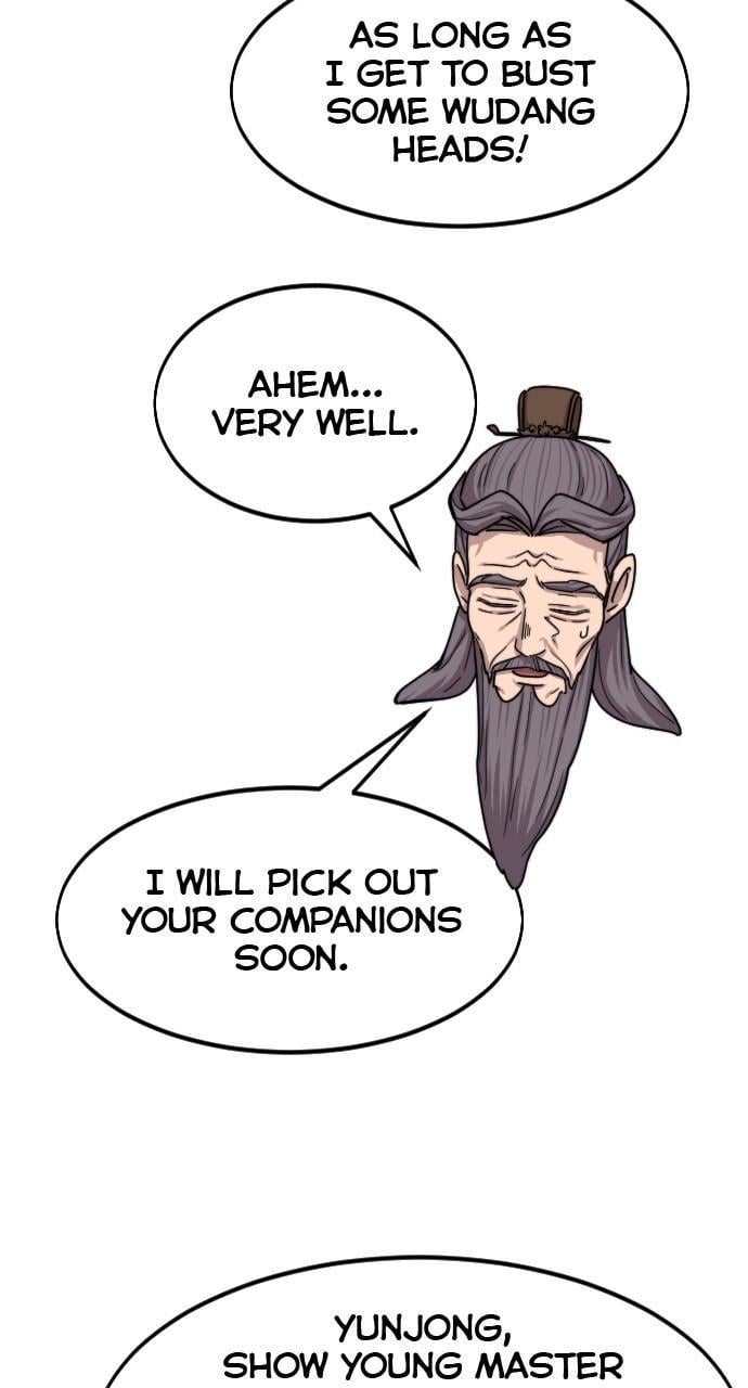 Page 44 of Chapter 73.1