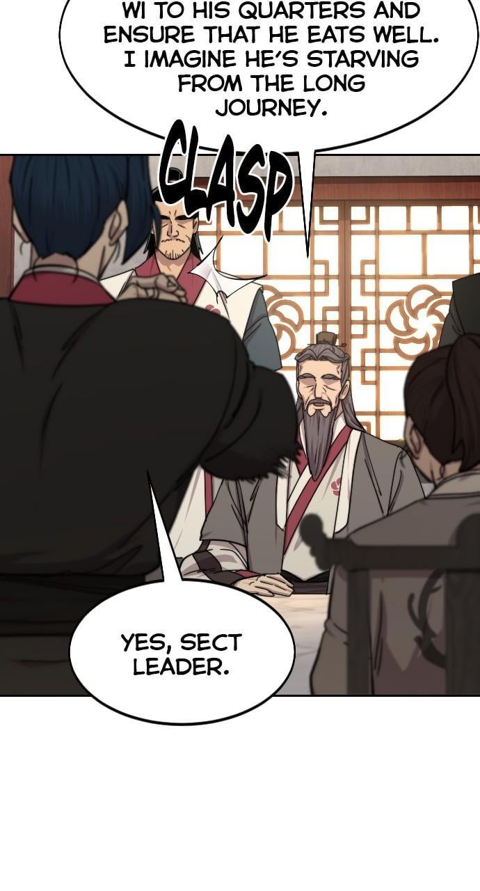 Page 45 of Chapter 73.1