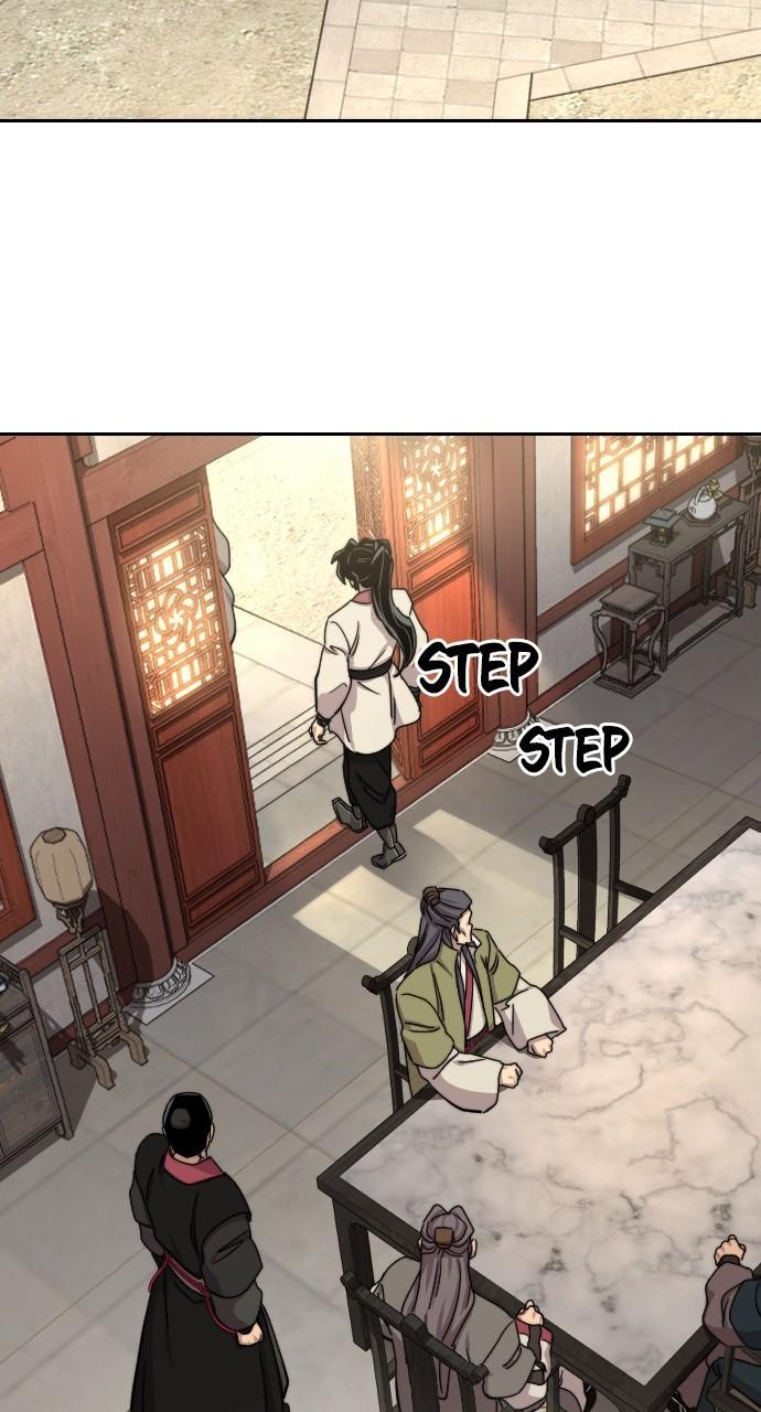 Page 47 of Chapter 73.1