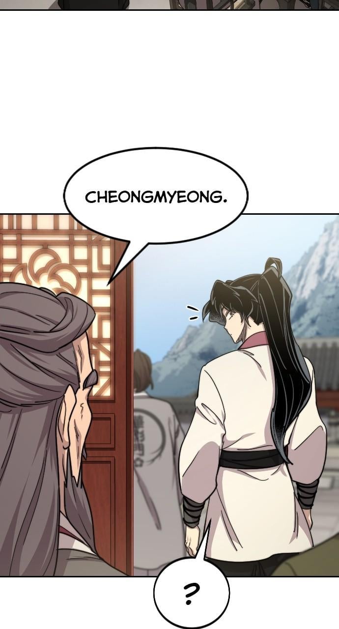 Page 48 of Chapter 73.1