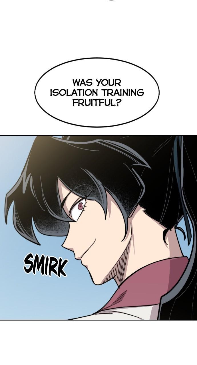 Page 49 of Chapter 73.1