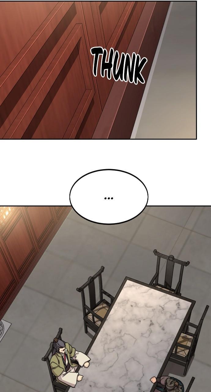 Page 51 of Chapter 73.1