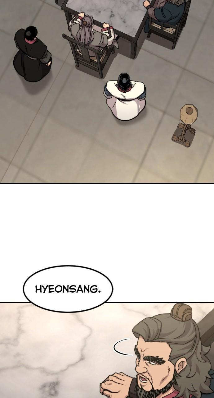 Page 52 of Chapter 73.1