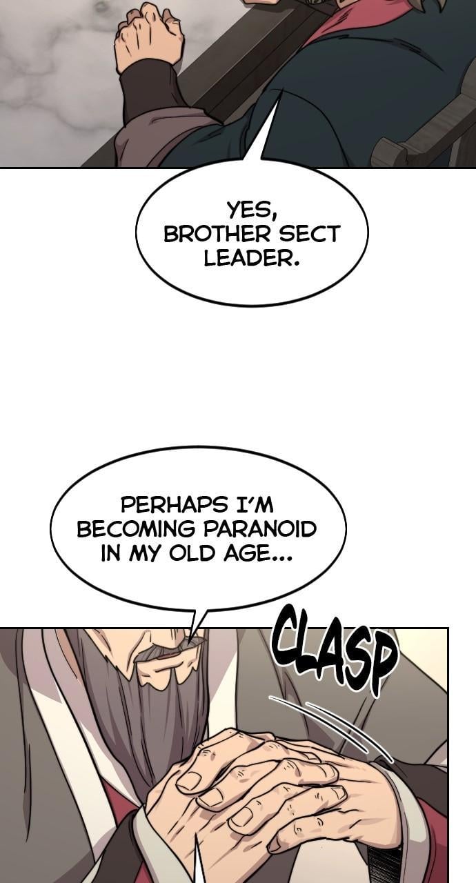 Page 53 of Chapter 73.1