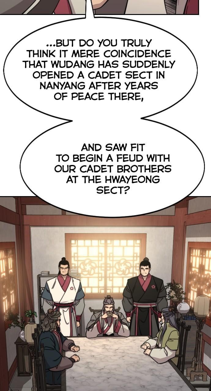 Page 54 of Chapter 73.1