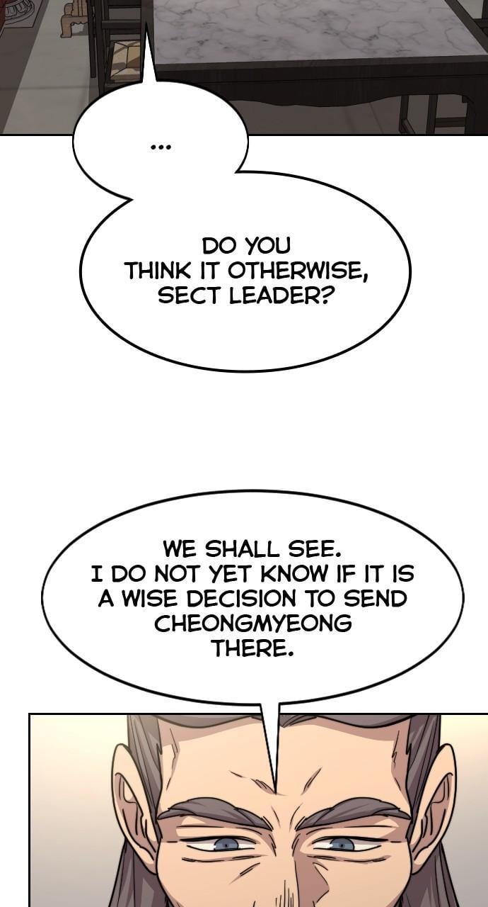 Page 55 of Chapter 73.1