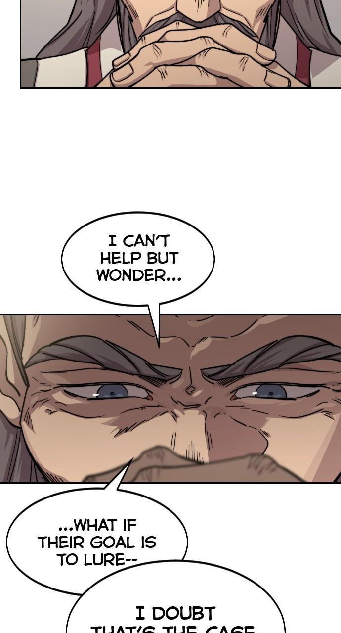 Page 56 of Chapter 73.1