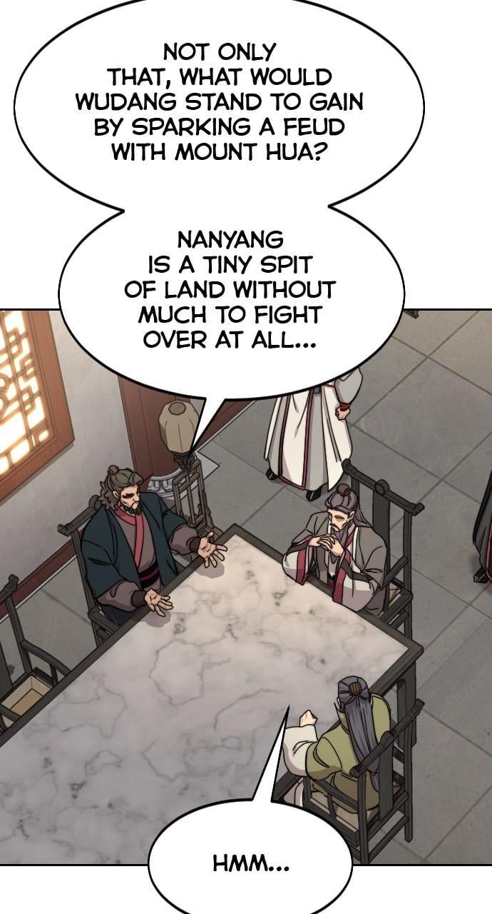 Page 58 of Chapter 73.1