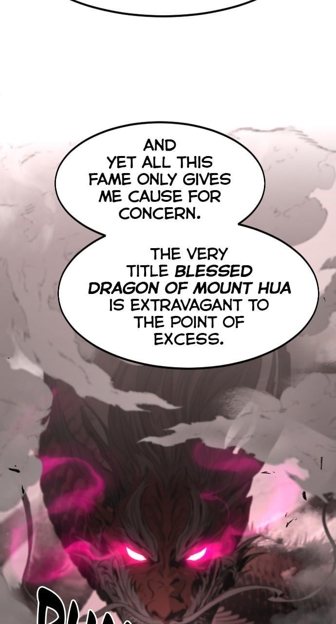 Page 60 of Chapter 73.1