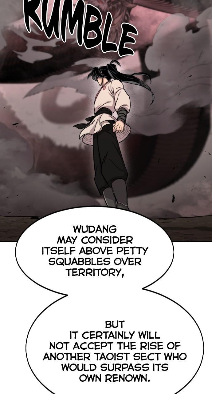 Page 61 of Chapter 73.1