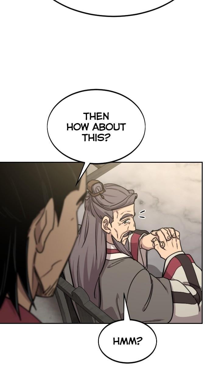 Page 62 of Chapter 73.1