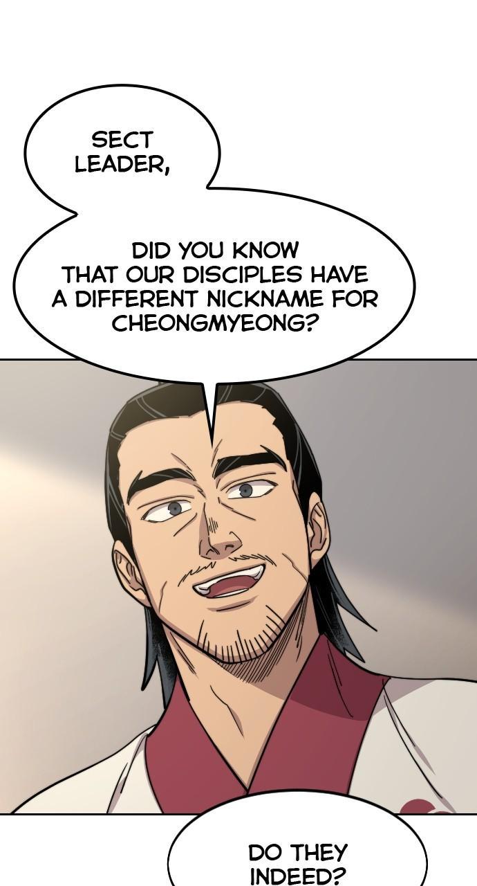 Page 63 of Chapter 73.1