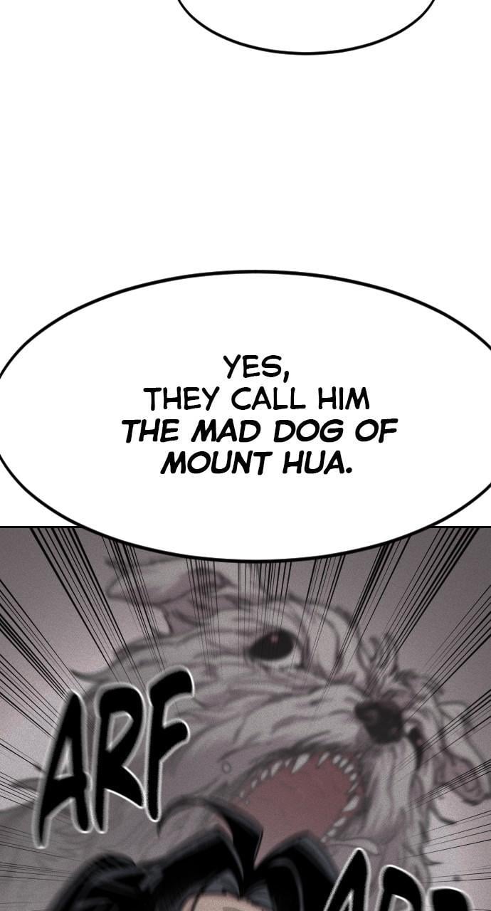 Page 64 of Chapter 73.1