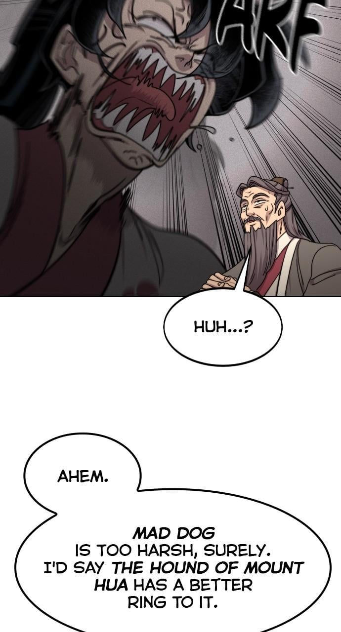Page 65 of Chapter 73.1