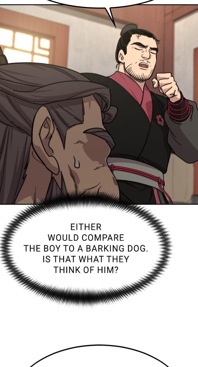 Page 66 of Chapter 73.1