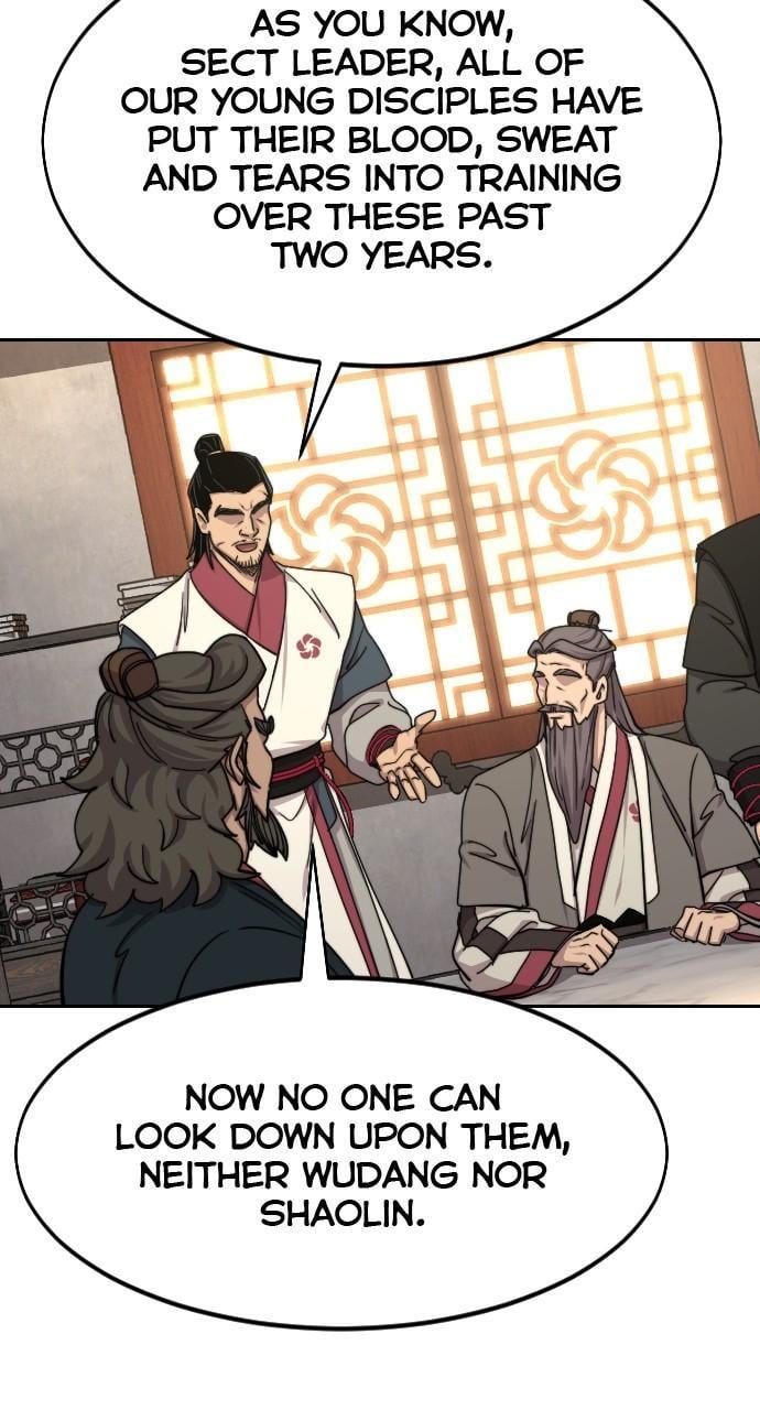 Page 67 of Chapter 73.1