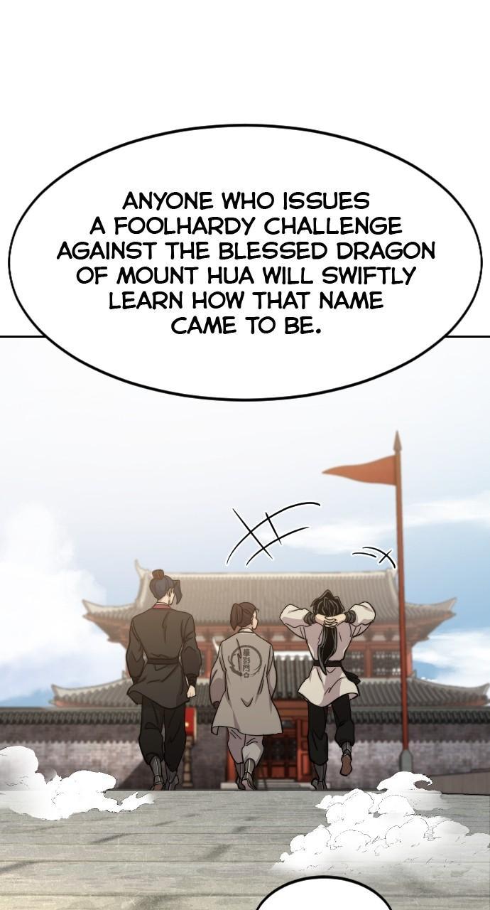 Page 69 of Chapter 73.1