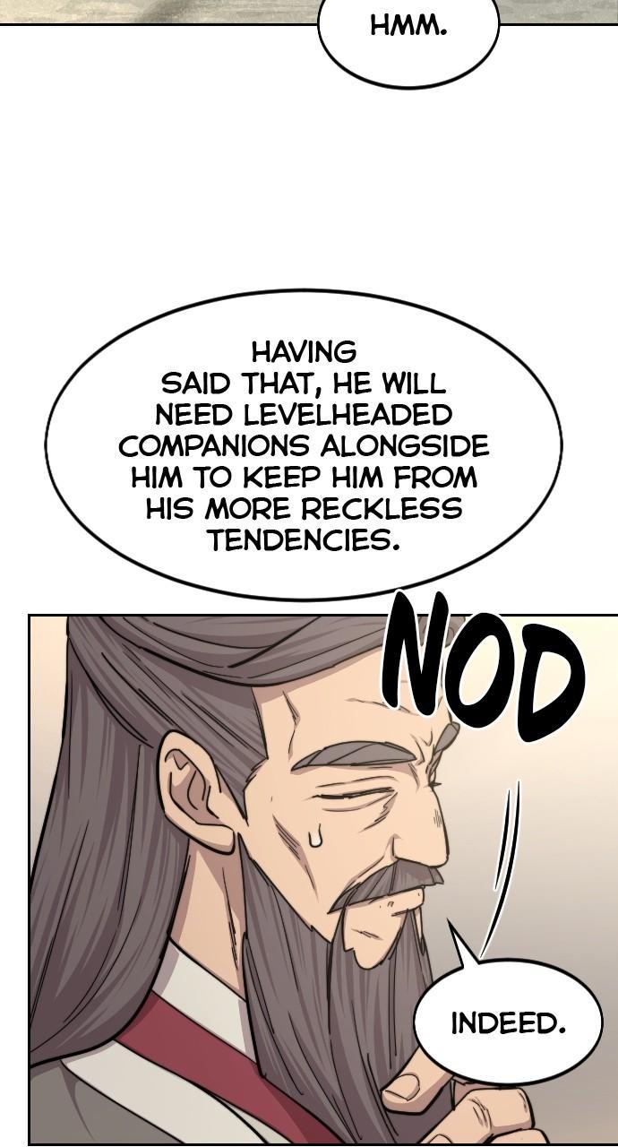 Page 70 of Chapter 73.1