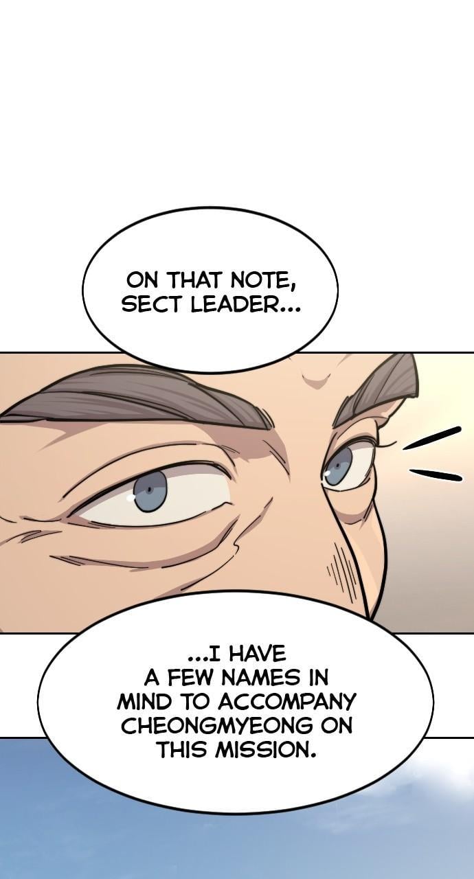 Page 71 of Chapter 73.1