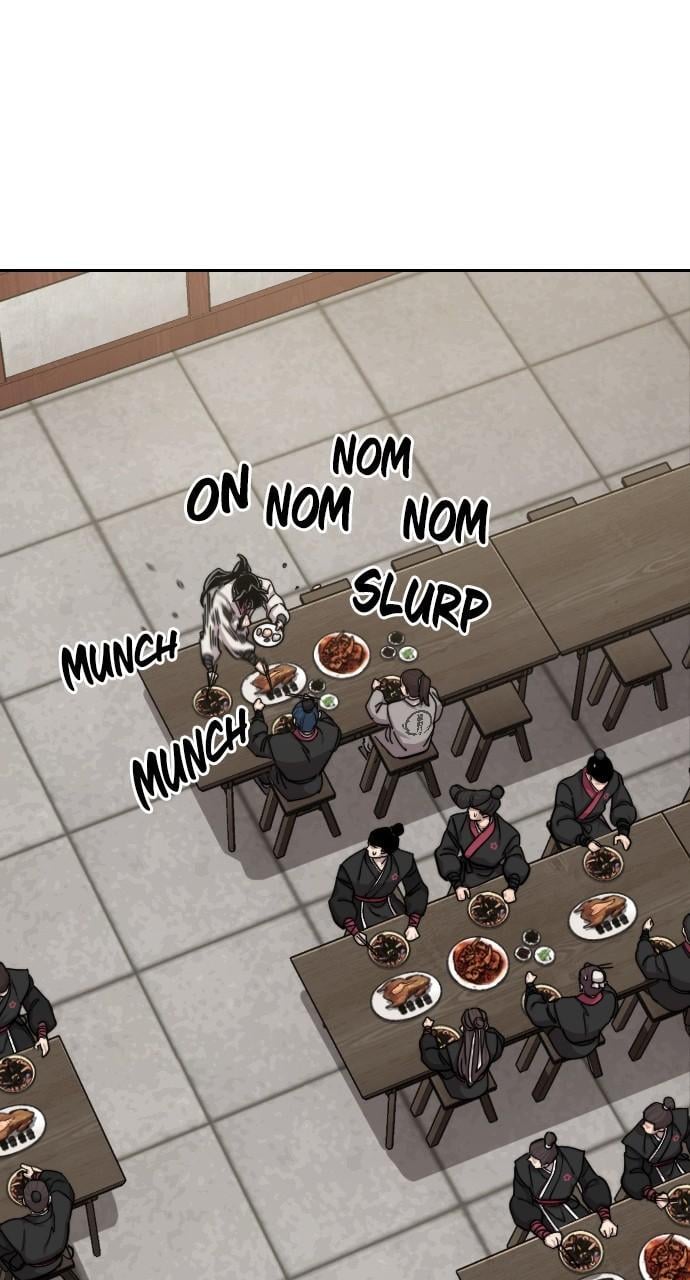 Page 73 of Chapter 73.1