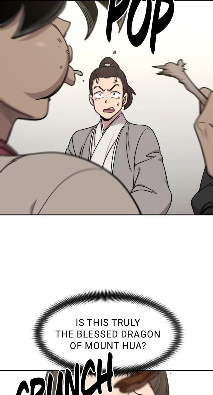 Page 75 of Chapter 73.1
