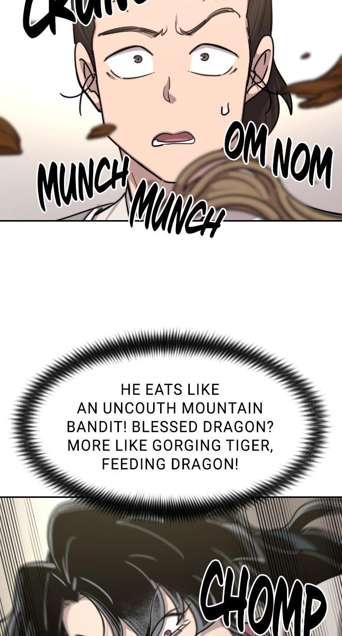 Page 76 of Chapter 73.1