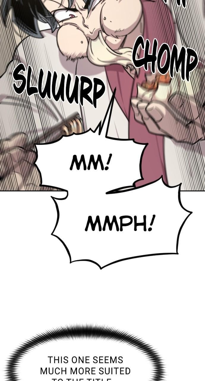 Page 77 of Chapter 73.1