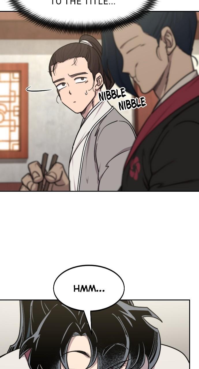 Page 78 of Chapter 73.1