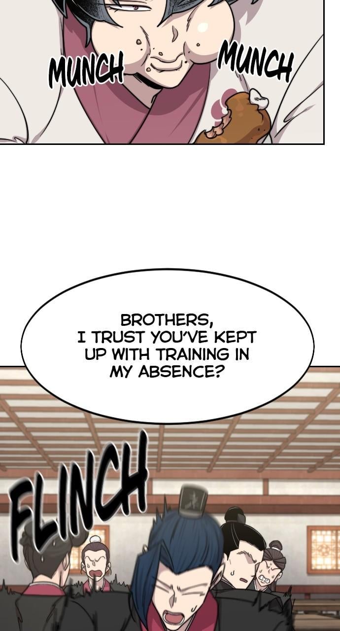 Page 79 of Chapter 73.1