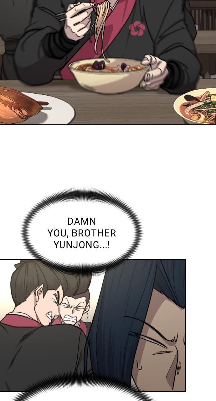 Page 80 of Chapter 73.1
