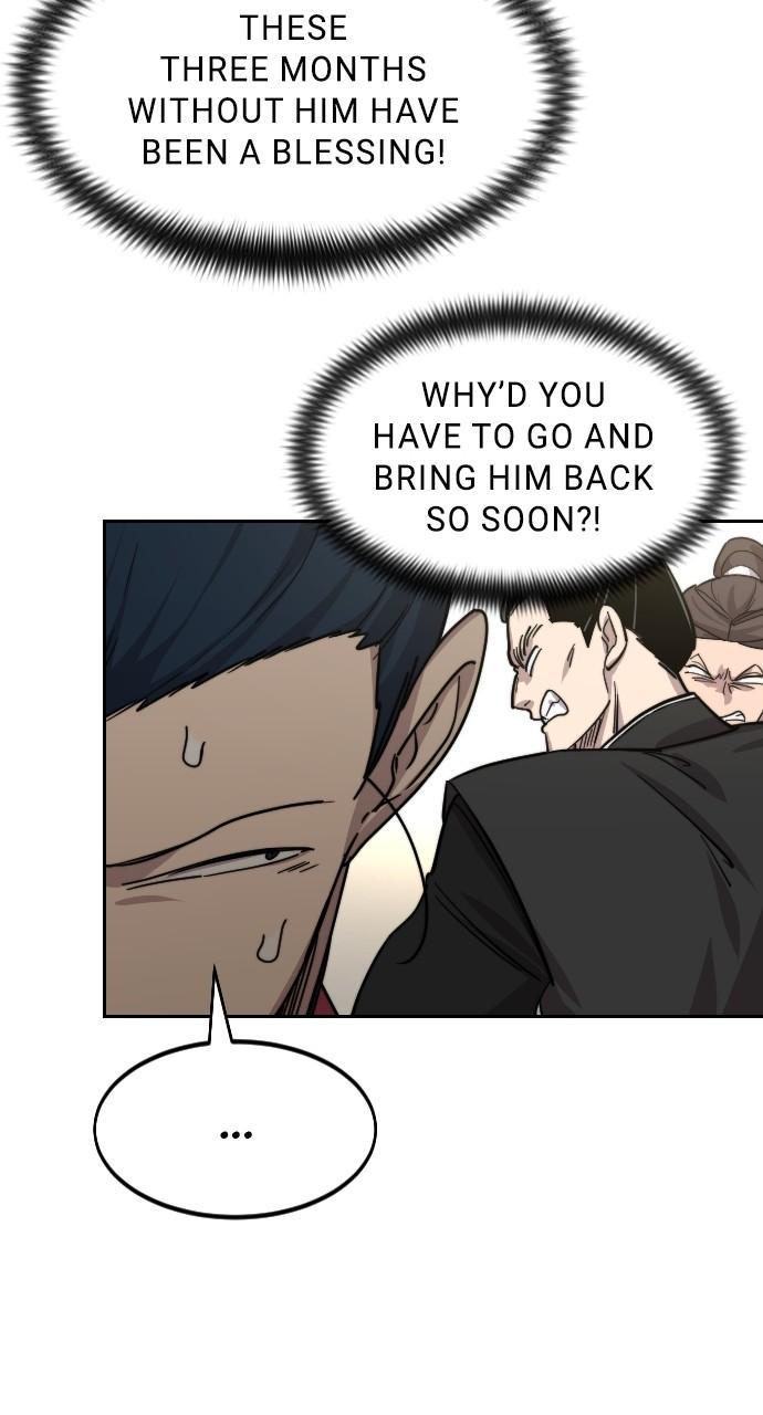 Page 81 of Chapter 73.1