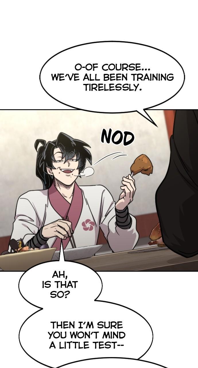Page 82 of Chapter 73.1