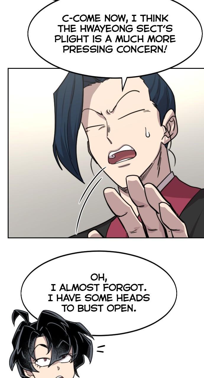 Page 83 of Chapter 73.1