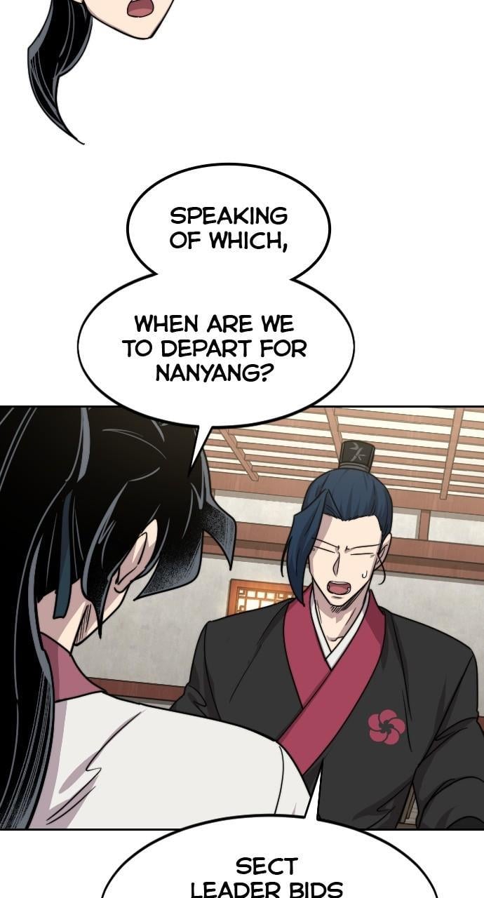 Page 84 of Chapter 73.1