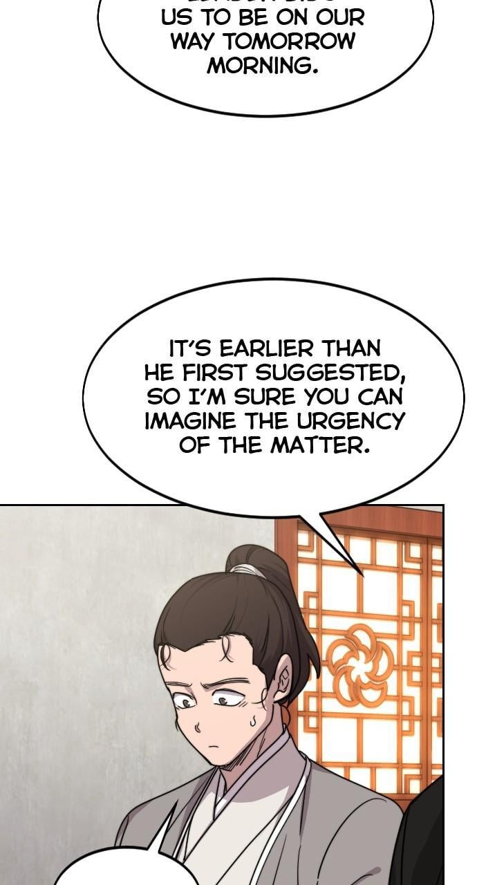 Page 85 of Chapter 73.1
