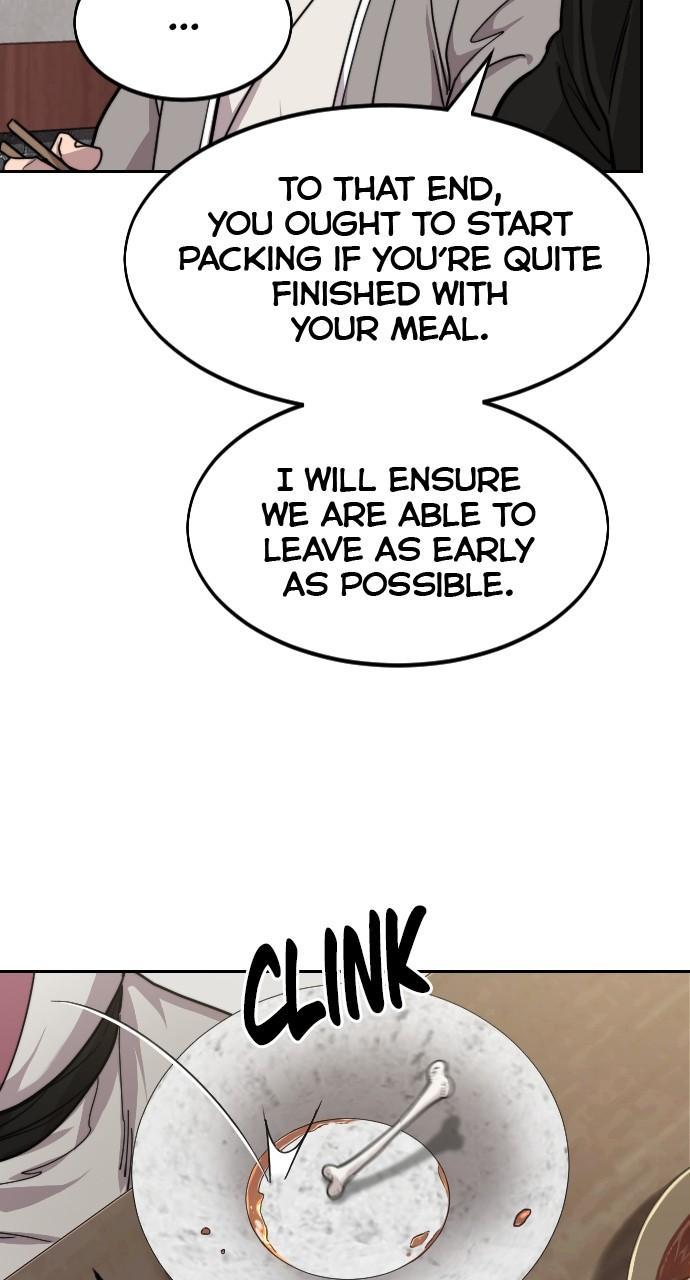 Page 86 of Chapter 73.1