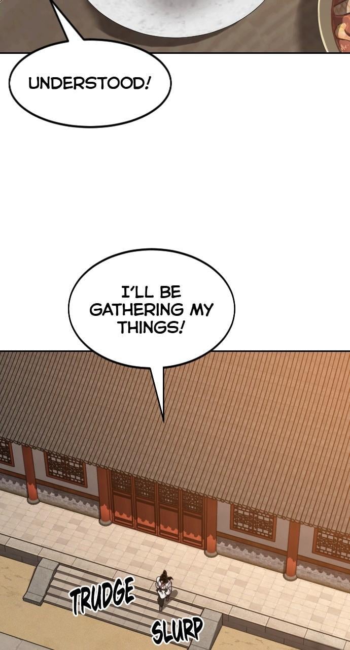 Page 87 of Chapter 73.1