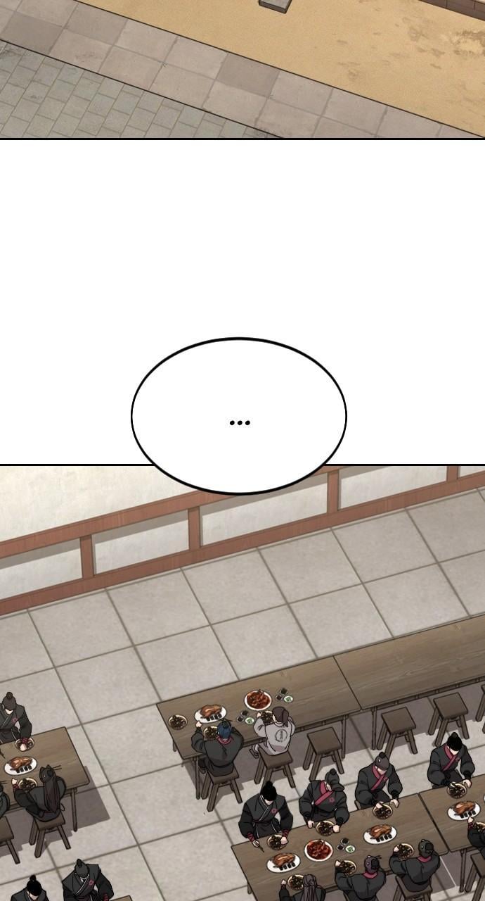 Page 88 of Chapter 73.1