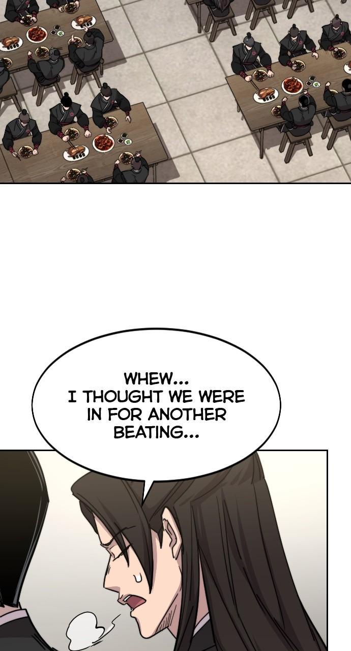 Page 89 of Chapter 73.1