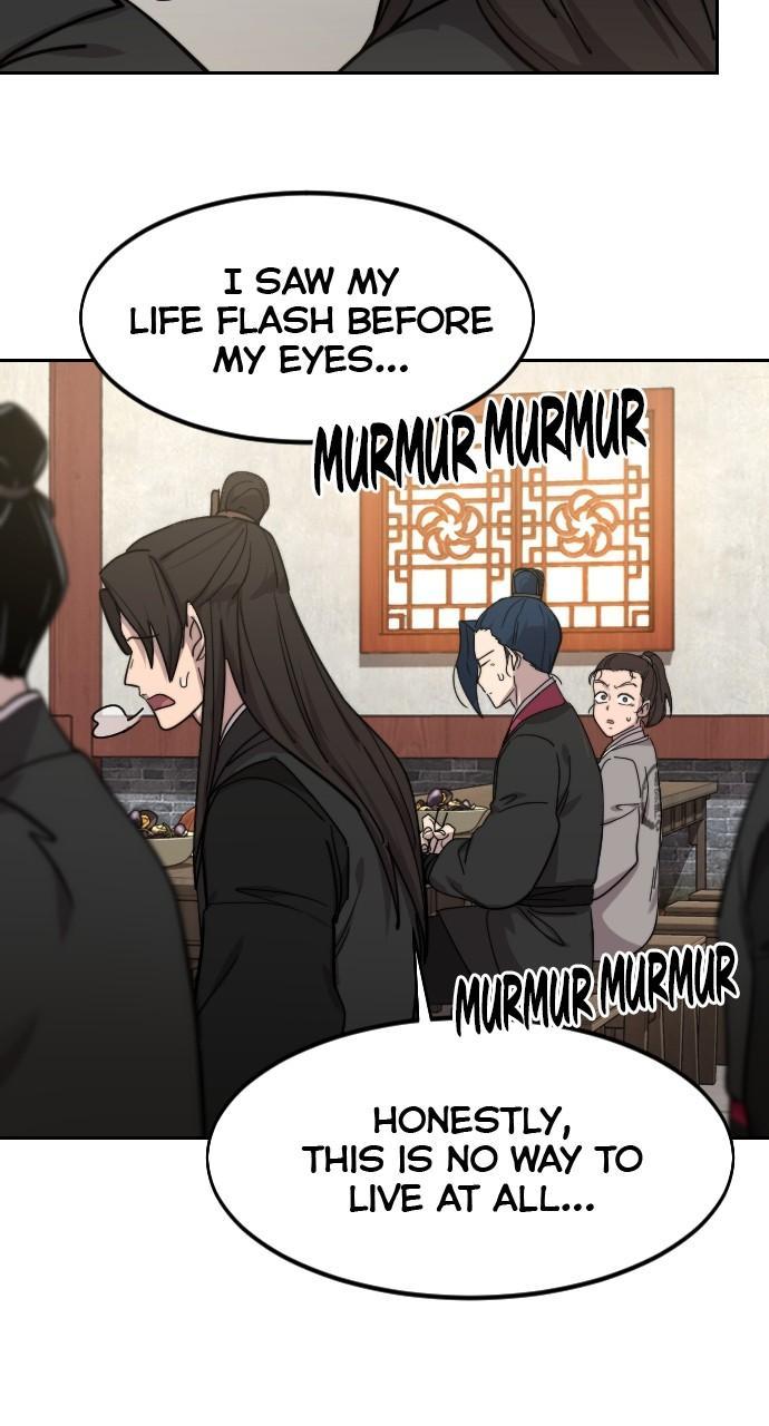 Page 90 of Chapter 73.1