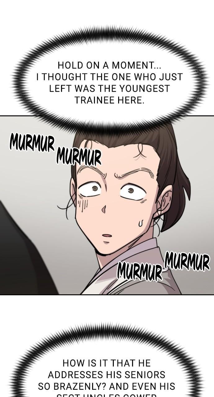 Page 91 of Chapter 73.1