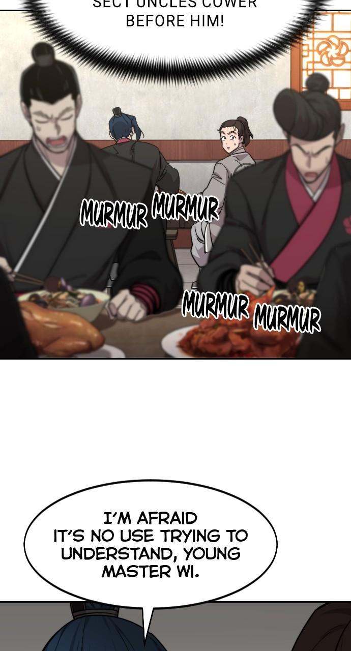 Page 92 of Chapter 73.1