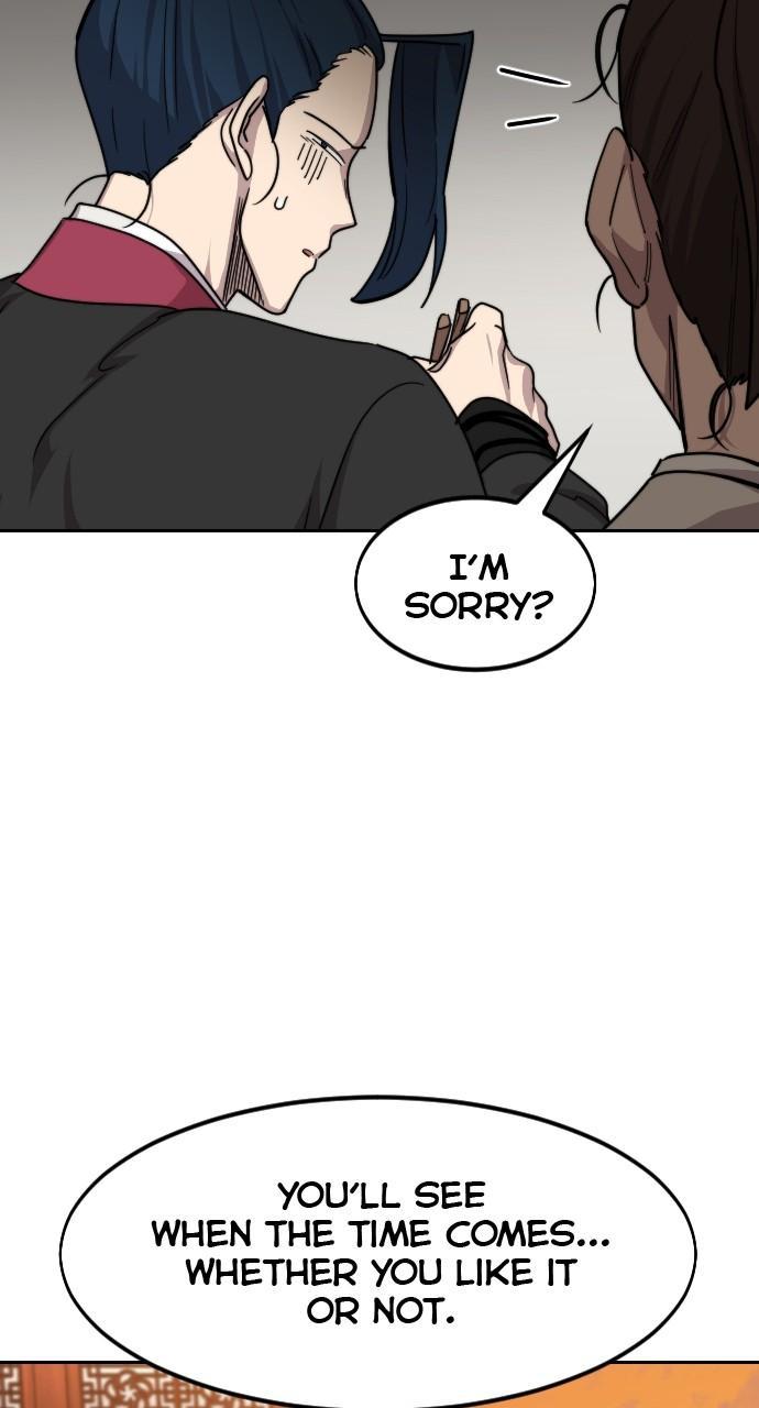 Page 93 of Chapter 73.1