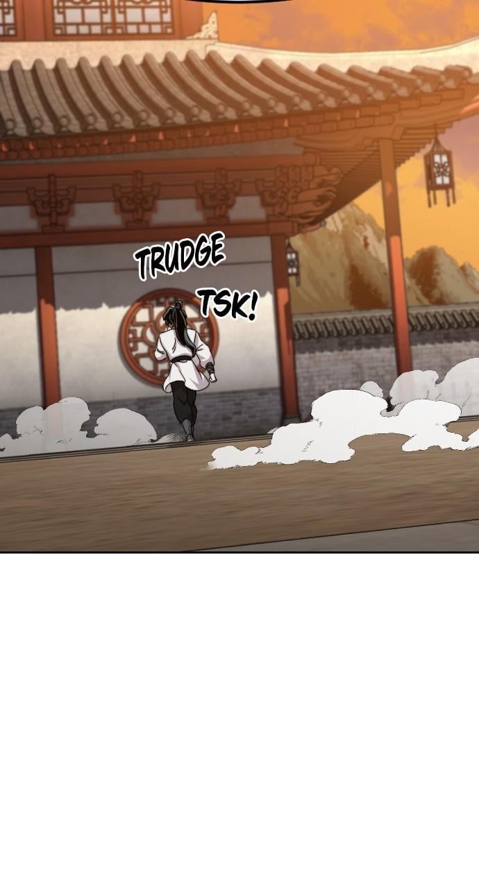 Page 94 of Chapter 73.1