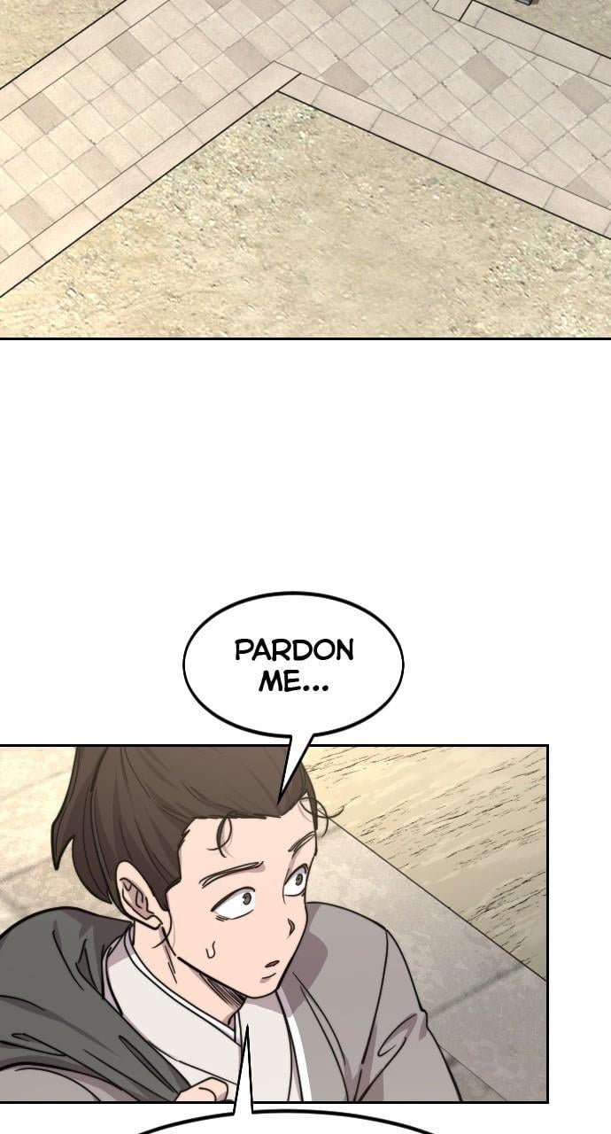 Page 97 of Chapter 73.1