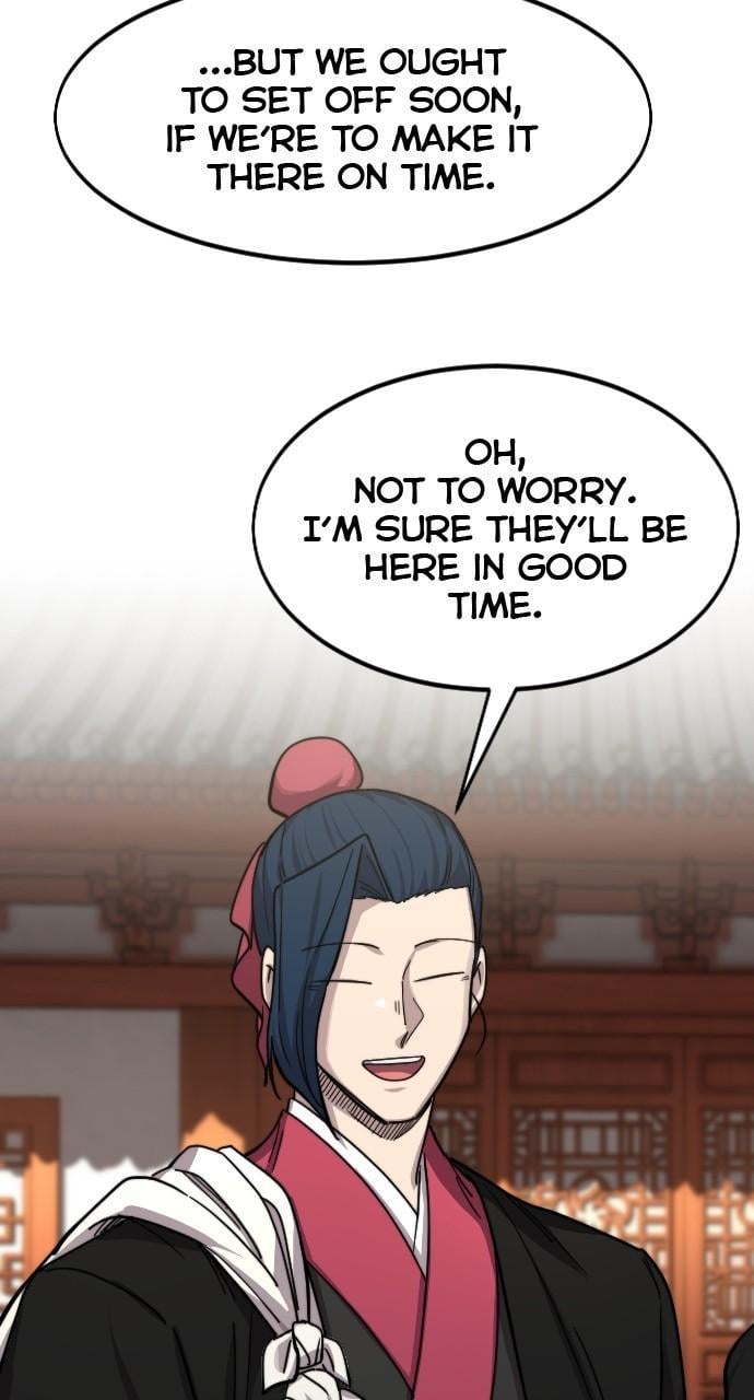 Page 98 of Chapter 73.1